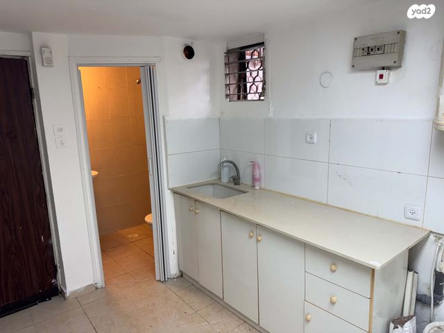 דרך עכו חיפה 50