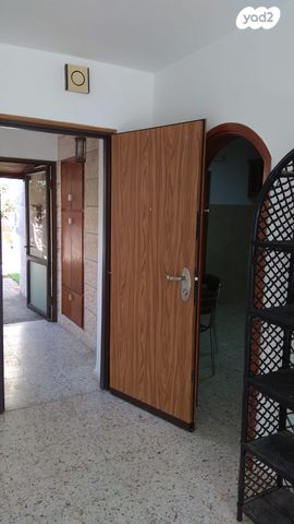 הגדוד החמישי 18