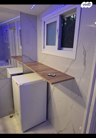 יחידת דיור, רקפת 6, משכנות גבעת זאב, גבעת זאב