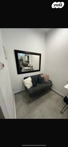 יחידת דיור, הזמיר 23, שכונה ד', מבשרת ציון