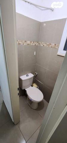 דירה, חביבה רייק 18, לב העיר, בת ים