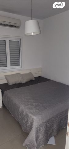 חביבה רייק 18