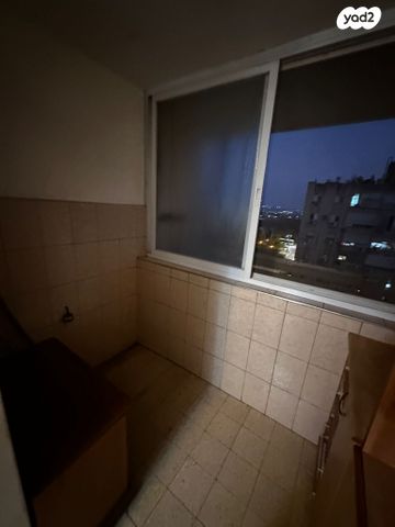 דירה, האסיף 2, נווה חן, קרית אתא