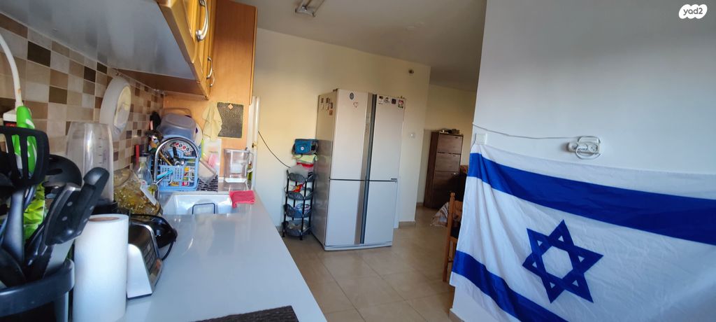 הספורטאים 4