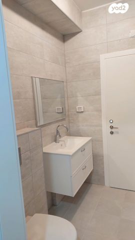 דירה, אריאל שרון 4, נווה שרון / שער העיר, נתיבות