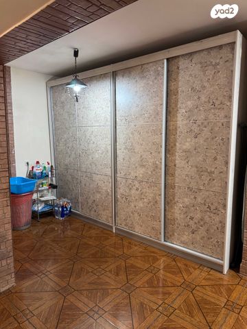 דירה, שדרות ששת הימים 1145, אופיר, אילת