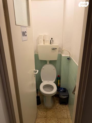 דירה, יבנה 18, מרכז, קרית עבודה, חולון