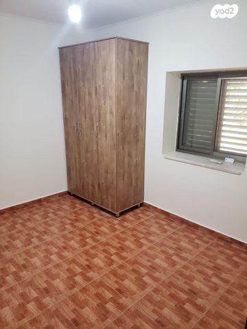 דו משפחתי, דרך הגלעד 403, מעלה אפרים, מעלה אפרים