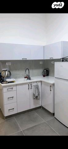 דירה, יפה נוף 23, מרינה, פארק לאומי וחופים, אשקלון