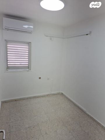 דירה, כינרת 63, רובע י"א, אשדוד