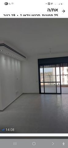 אריאל שרון 4