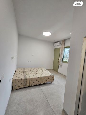 אמנון ותמר 3