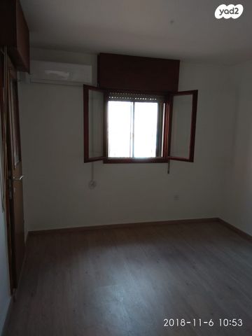 דופלקס, הגדוד החמישי 18, פסגת זאב, ירושלים