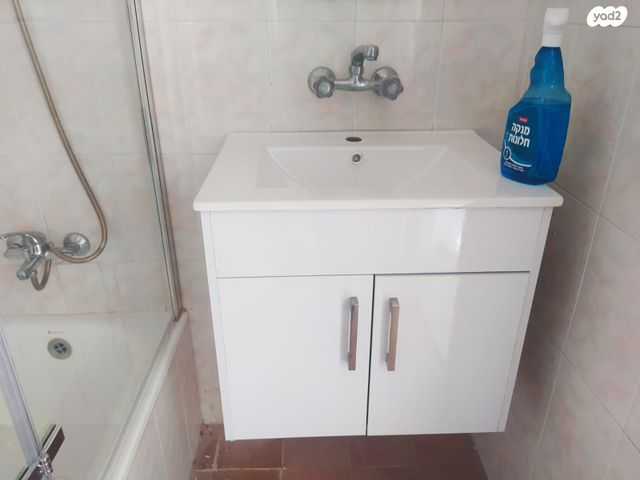 דירה, פינסקר 22, מרכז העיר דרום, נתניה