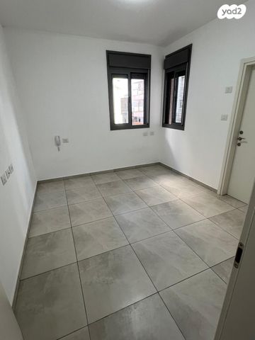 דירה, לח"י 8, שאר העיר, בני ברק