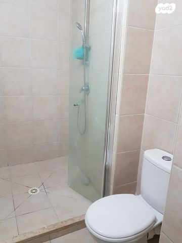 יחידת דיור, המניין הראשון 1, מרכז מערבי, נס ציונה