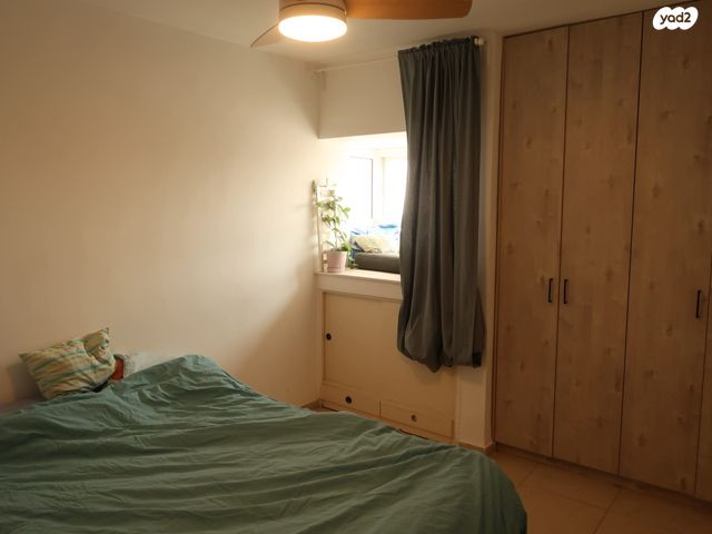 דירה, שחמון 1122, אופיר, אילת