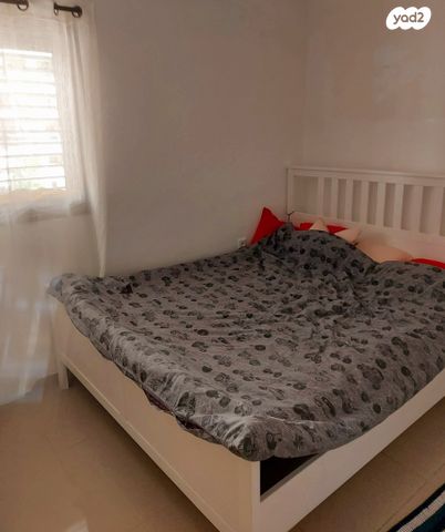 דירה, יונתן נתניהו 14, ברנע, אשקלון