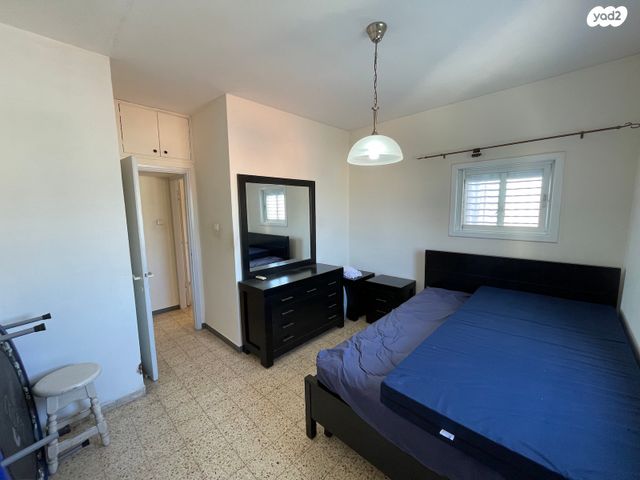 דירה, יהודה לייב פינסקר 11, רמב"ם, ראשון לציון