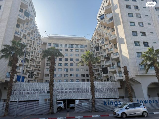 דירה, גדוד ברק 17, העיר העתיקה, טבריה