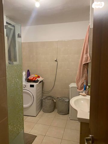 דירה, אנילביץ' 23, שיכון ותיקים, חולון