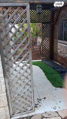 יחידת דיור, שתילי הזית 4, כפר אדומים, כפר אדומים