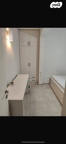 דירה, חפץ חיים 19, המרכז השקט / מרכז העיר, פתח תקווה