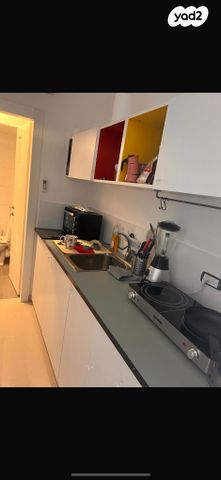 יחידת דיור, ד"ר מוסקוביץ' 18, ב' / צפון מערב העיר, רחובות