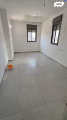 דירה, לח"י 3, שאר העיר, בני ברק