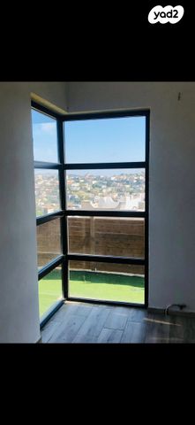 בית פרטי/ קוטג', אלזהור 1, דאלית אל כרמל, דאלית אל כרמל