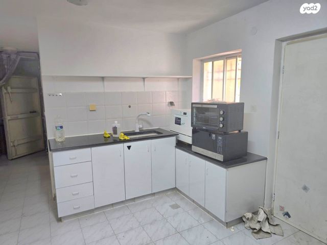 דירה, הזמיר 61, שכונה ד', מבשרת ציון