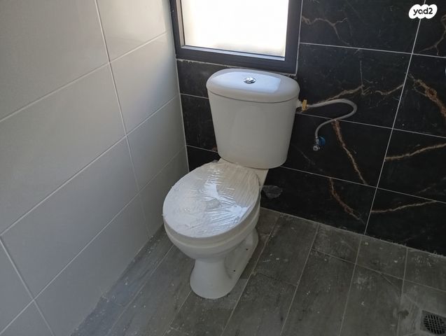 דירה, השומר 39, העיר התחתית, ואדי סאליב, חיפה