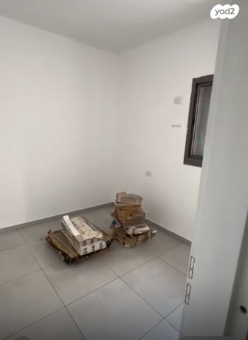 דירה, לח"י 3, שאר העיר, בני ברק