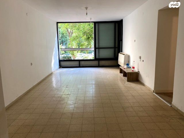 אברהם שלונסקי 30