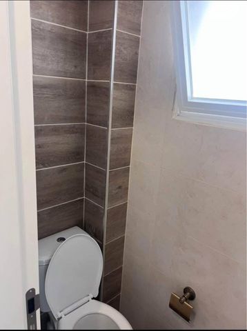 בית פרטי/ קוטג', חרצית 19, שכונת הורדים, קרית שמונה