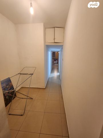 דירה, רוטשילד 91, רמז, מערב ותיק, ראשון לציון