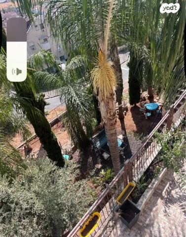 בית פרטי/ קוטג', חרצית 19, שכונת הורדים, קרית שמונה