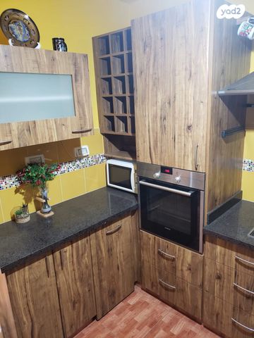 דרך הגלעד 403