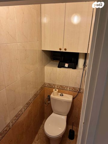 דירה, שדרות ששת הימים 1145, אופיר, אילת