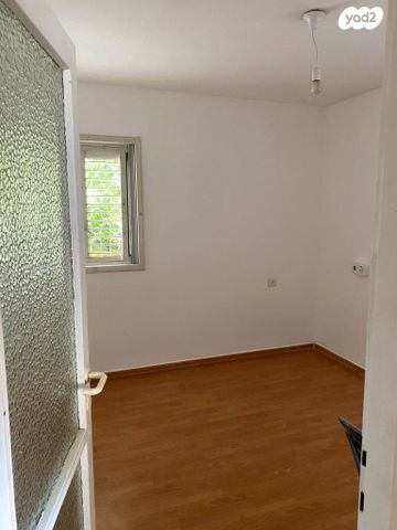 דירה, אברהם שלונסקי 30, נאות אפקה א', תל אביב יפו