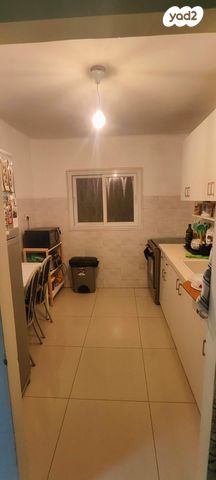 יהודה הלוי 34