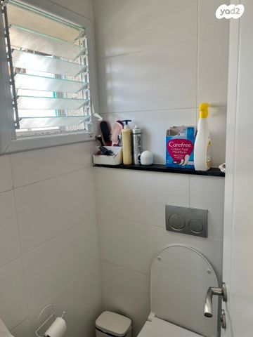 יחידת דיור, הנרקיס 2, נאות הדרים (חבצלת הצעירה), קרית עקרון