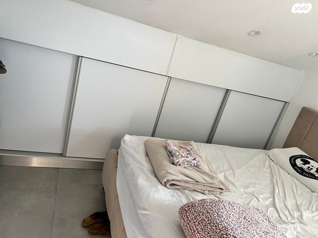 יחידת דיור, הנרקיס 2, נאות הדרים (חבצלת הצעירה), קרית עקרון