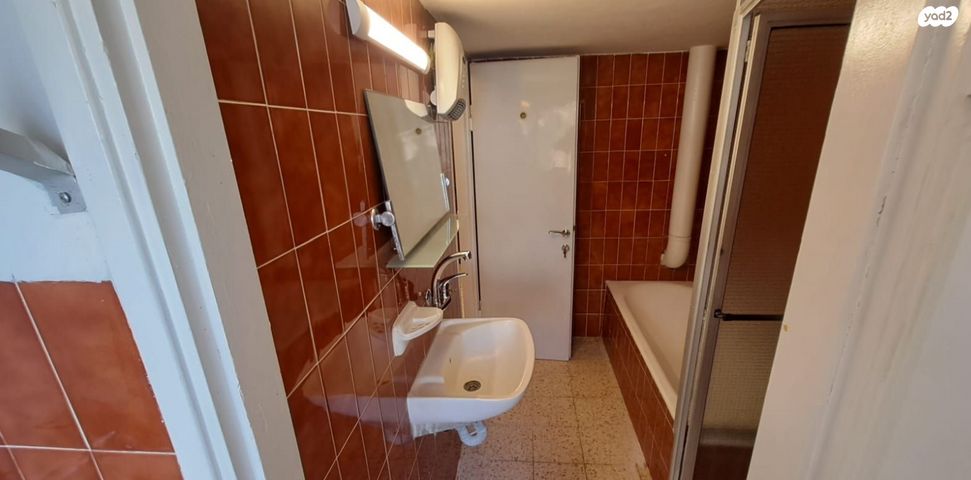 דירה, דרך הים 191, כרמל מערבי, חיפה