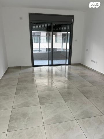 דירה, לח"י 8, שאר העיר, בני ברק