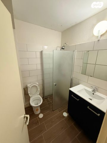 דירה, גילה 6, רובע ה', אריאל