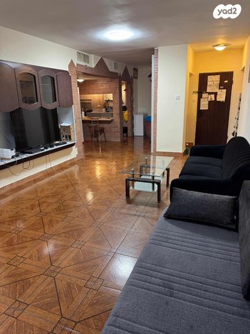 שדרות ששת הימים 1145