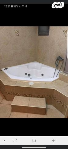 יחידת דיור, בית יוסף 1, בית יוסף, בית יוסף