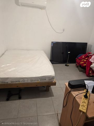 דירה, ירושלים הבירה 36, נוף הירדן, בית שאן