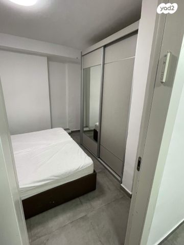 הרב נורוק 18